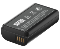 Newell DMW-BLJ31 do Panasonic - 722960 - zdjęcie 2